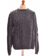 302889 Pulls et gilets JULES Occasion Once Again Friperie en ligne