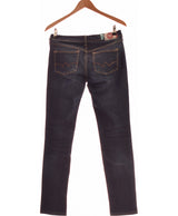302890 Jeans LE TEMPS DES CERISES Occasion Vêtement occasion seconde main