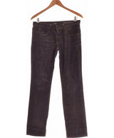 302891 Jeans GAP Occasion Once Again Friperie en ligne