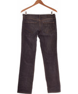 302891 Jeans GAP Occasion Vêtement occasion seconde main