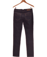 302892 Jeans BONOBO Occasion Vêtement occasion seconde main