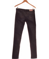 302893 Jeans LE TEMPS DES CERISES Occasion Vêtement occasion seconde main