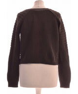 302895 Pulls et gilets PROMOD Occasion Vêtement occasion seconde main