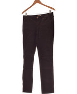 302896 Jeans CAMAIEU Occasion Once Again Friperie en ligne