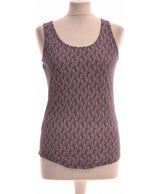 302898 Tops et t-shirts PROMOD Occasion Once Again Friperie en ligne