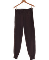 302900 Pantalons et pantacourts PUMA Occasion Once Again Friperie en ligne