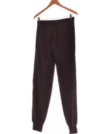 302900 Pantalons et pantacourts PUMA Occasion Vêtement occasion seconde main