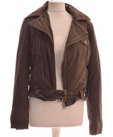 302901 Vestes ZARA Occasion Once Again Friperie en ligne