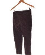 302902 Pantalons et pantacourts REEBOK Occasion Vêtement occasion seconde main