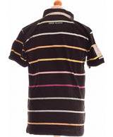 302903 Tops et t-shirts SERGE BLANCO Occasion Once Again Friperie en ligne