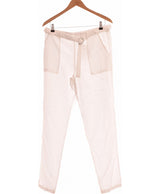 302905 Pantalons et pantacourts PRINCESSE TAM TAM Occasion Once Again Friperie en ligne