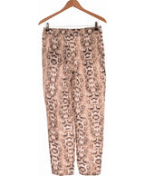 302906 Pantalons et pantacourts H&M Occasion Vêtement occasion seconde main