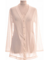 302907 Pulls et gilets MANOUKIAN Occasion Once Again Friperie en ligne