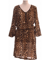 302910 Robes BEST MOUNTAIN Occasion Once Again Friperie en ligne