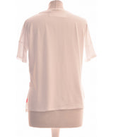 302912 Tops et t-shirts GUESS Occasion Vêtement occasion seconde main