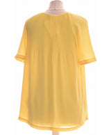 302913 Chemises et blouses MEXX Occasion Vêtement occasion seconde main