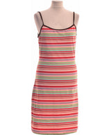 302915 Robes BANANA MOON Occasion Once Again Friperie en ligne