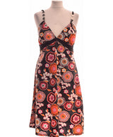 302916 Robes BANANA MOON Occasion Once Again Friperie en ligne