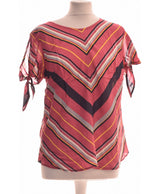 302917 Tops et t-shirts CAMAIEU Occasion Once Again Friperie en ligne