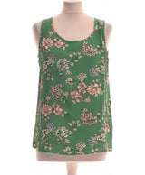 302919 Tops et t-shirts ONLY Occasion Once Again Friperie en ligne