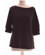 302921 Tops et t-shirts H&M Occasion Once Again Friperie en ligne