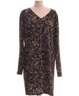 302923 Robes VILA Occasion Once Again Friperie en ligne