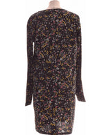 302923 Robes VILA Occasion Vêtement occasion seconde main
