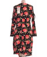 302924 Robes JUS D'ORANGE Occasion Vêtement occasion seconde main