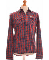 302926 Chemises et blouses PEPE JEANS Occasion Once Again Friperie en ligne