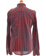 302926 Chemises et blouses PEPE JEANS Occasion Vêtement occasion seconde main