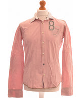 302928 Chemises et blouses TOMMY HILFIGER Occasion Once Again Friperie en ligne