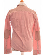 302928 Chemises et blouses TOMMY HILFIGER Occasion Vêtement occasion seconde main