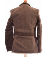 302929 Vestes DESIGUAL Occasion Vêtement occasion seconde main