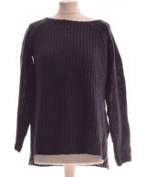 302932 Pulls et gilets LA REDOUTE Occasion Once Again Friperie en ligne