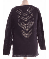 302932 Pulls et gilets LA REDOUTE Occasion Vêtement occasion seconde main