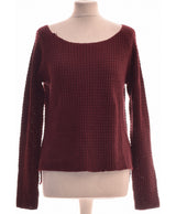 302933 Pulls et gilets VERO MODA Occasion Once Again Friperie en ligne
