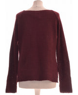 302933 Pulls et gilets VERO MODA Occasion Vêtement occasion seconde main