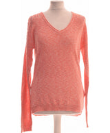 302934 Pulls et gilets BONOBO Occasion Once Again Friperie en ligne