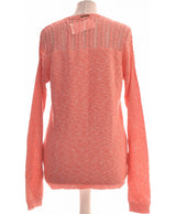 302934 Pulls et gilets BONOBO Occasion Vêtement occasion seconde main