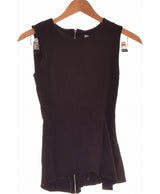 302935 Tops et t-shirts H&M Occasion Once Again Friperie en ligne