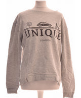 302936 Pulls et gilets H&M Occasion Once Again Friperie en ligne