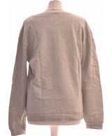 302936 Pulls et gilets H&M Occasion Vêtement occasion seconde main