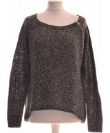 302938 Pulls et gilets VERO MODA Occasion Once Again Friperie en ligne