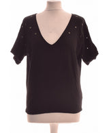 302939 Pulls et gilets NAF NAF Occasion Once Again Friperie en ligne