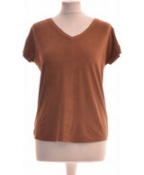 302940 Tops et t-shirts MIM Occasion Once Again Friperie en ligne
