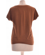 302940 Tops et t-shirts MIM Occasion Vêtement occasion seconde main