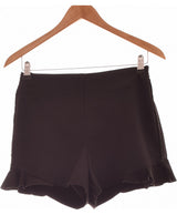 302941 Shorts et bermudas MANGO Occasion Once Again Friperie en ligne
