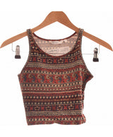 302944 Tops et t-shirts NEW LOOK Occasion Once Again Friperie en ligne