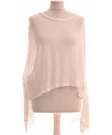 302945 Tops et t-shirts MANGO Occasion Once Again Friperie en ligne
