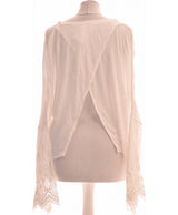 302945 Tops et t-shirts MANGO Occasion Vêtement occasion seconde main